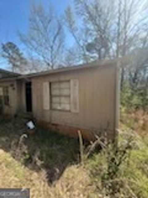 765 Smith Store RD Covington GA 30016