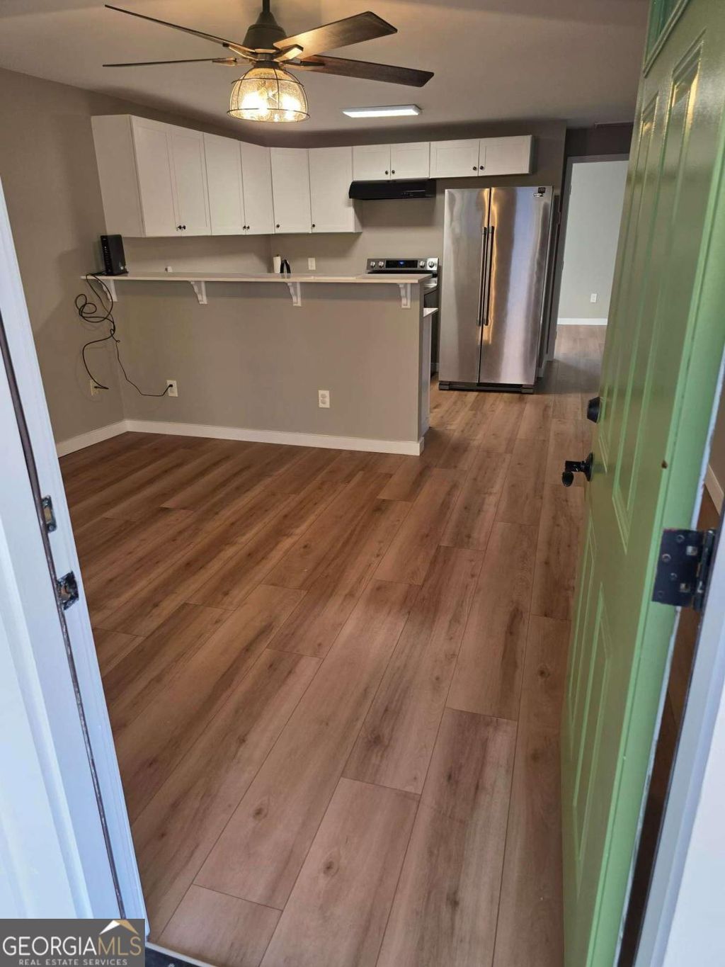 Photo of 544 Cassville Road, Cartersville, GA 30120 (MLS # 10659186)