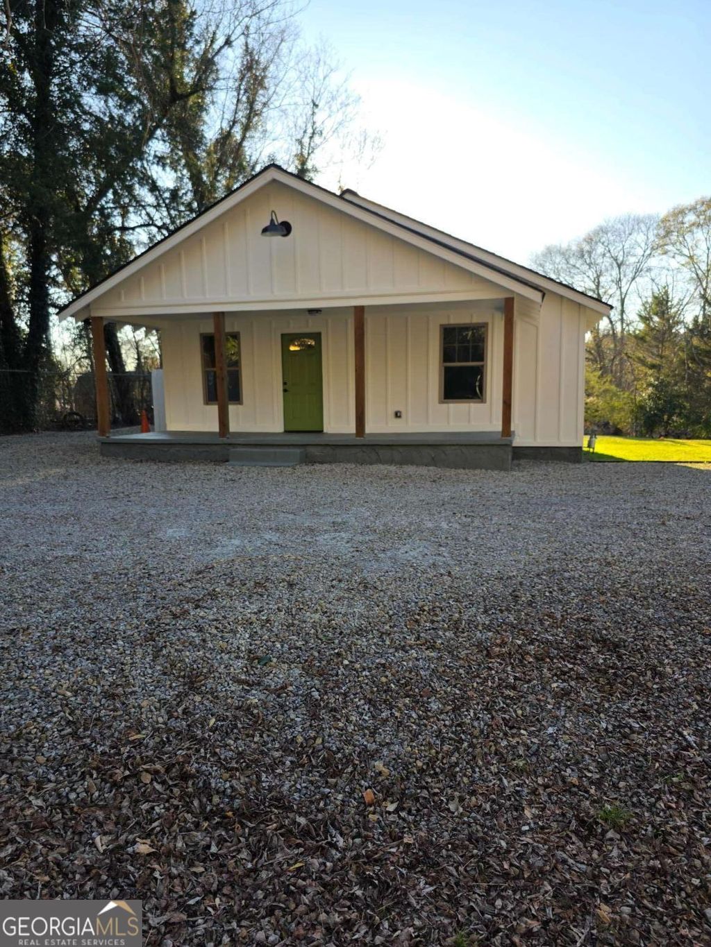 Photo of 544 Cassville Road, Cartersville, GA 30120 (MLS # 10659186)