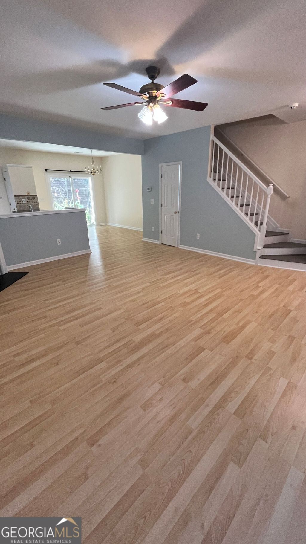 Photo of 4645 Valais Court #114, Johns Creek, GA 30022 (MLS # 10671467)