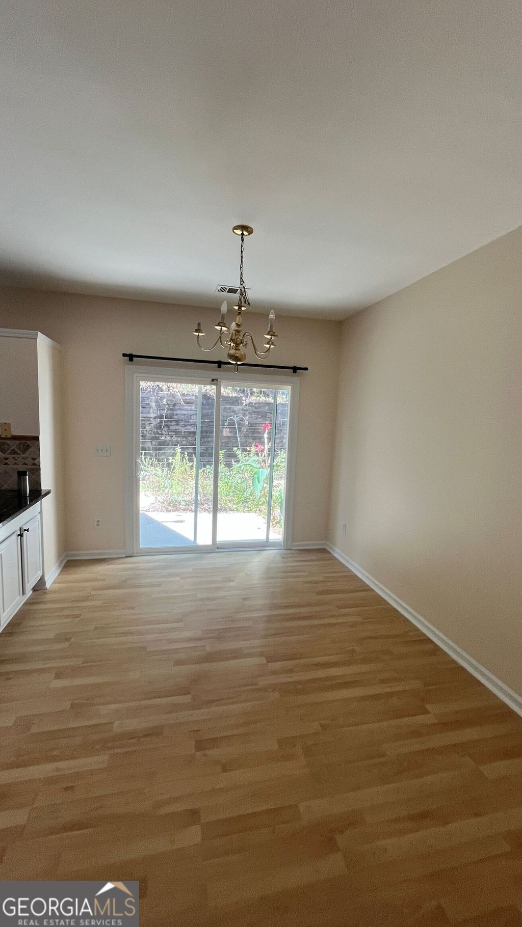 Photo of 4645 Valais Court #114, Johns Creek, GA 30022 (MLS # 10671467)