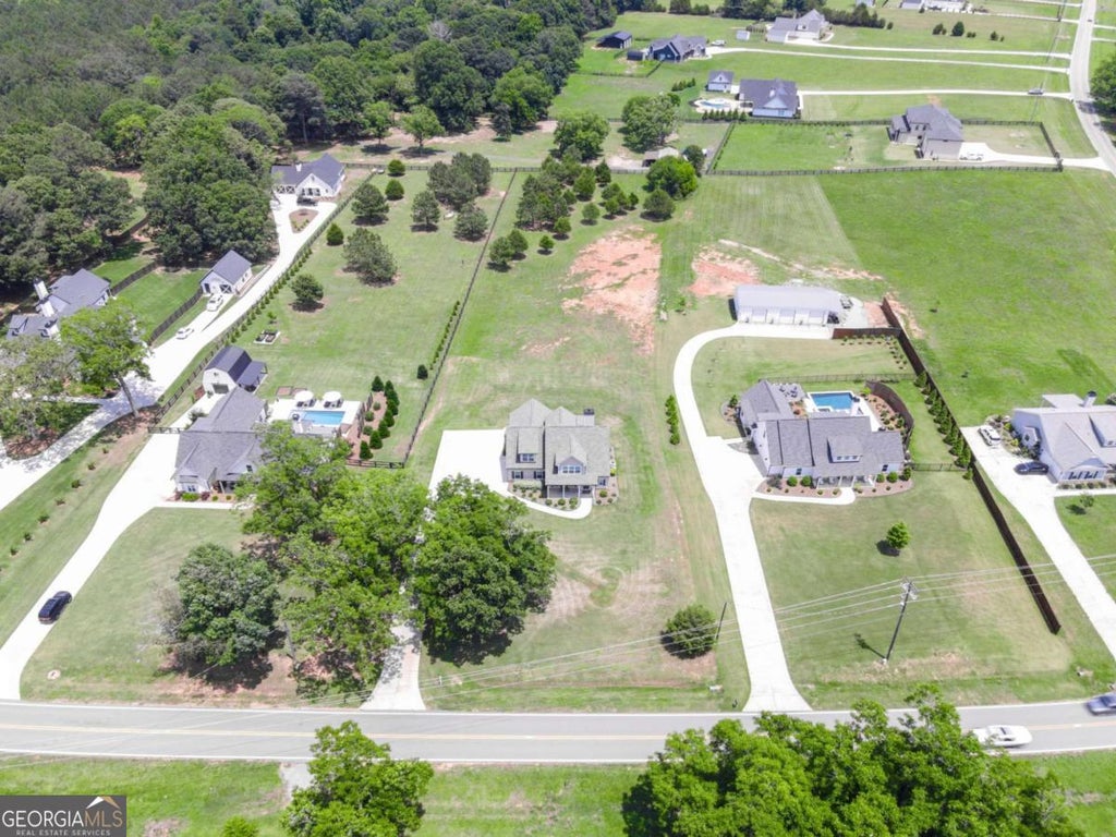 Photo of 1515 Gratis Road, Monroe, GA 30656 (MLS # 10785533)