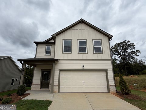 Photo for 307 Remford WAY