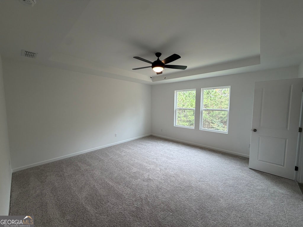 Photo of 307 Remford Way, Euharlee, GA 30145 (MLS # 10855847)