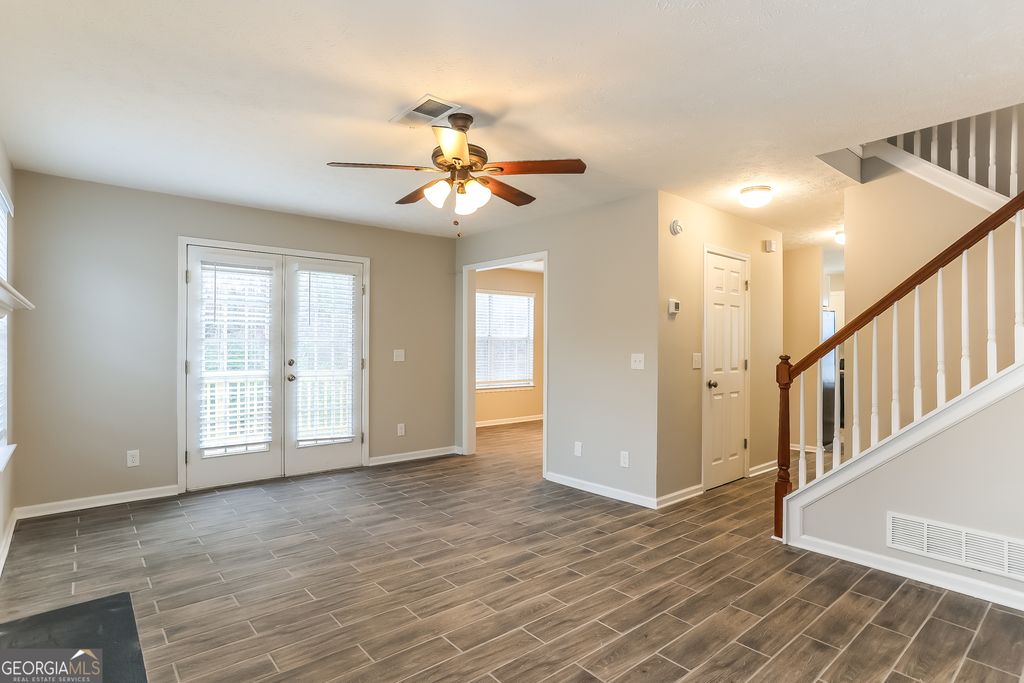 Photo of 78 Nellie Brook Drive SW, Mableton, GA 30126 (MLS # 10670960)