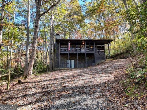 Photo of 3008 Smyrna Road #28,29, Young Harris, GA 30582 (MLS # 10631004) Photo of 3008 Smyrna Road #28,29, Young Harris, GA 30582 (MLS # 10631004)