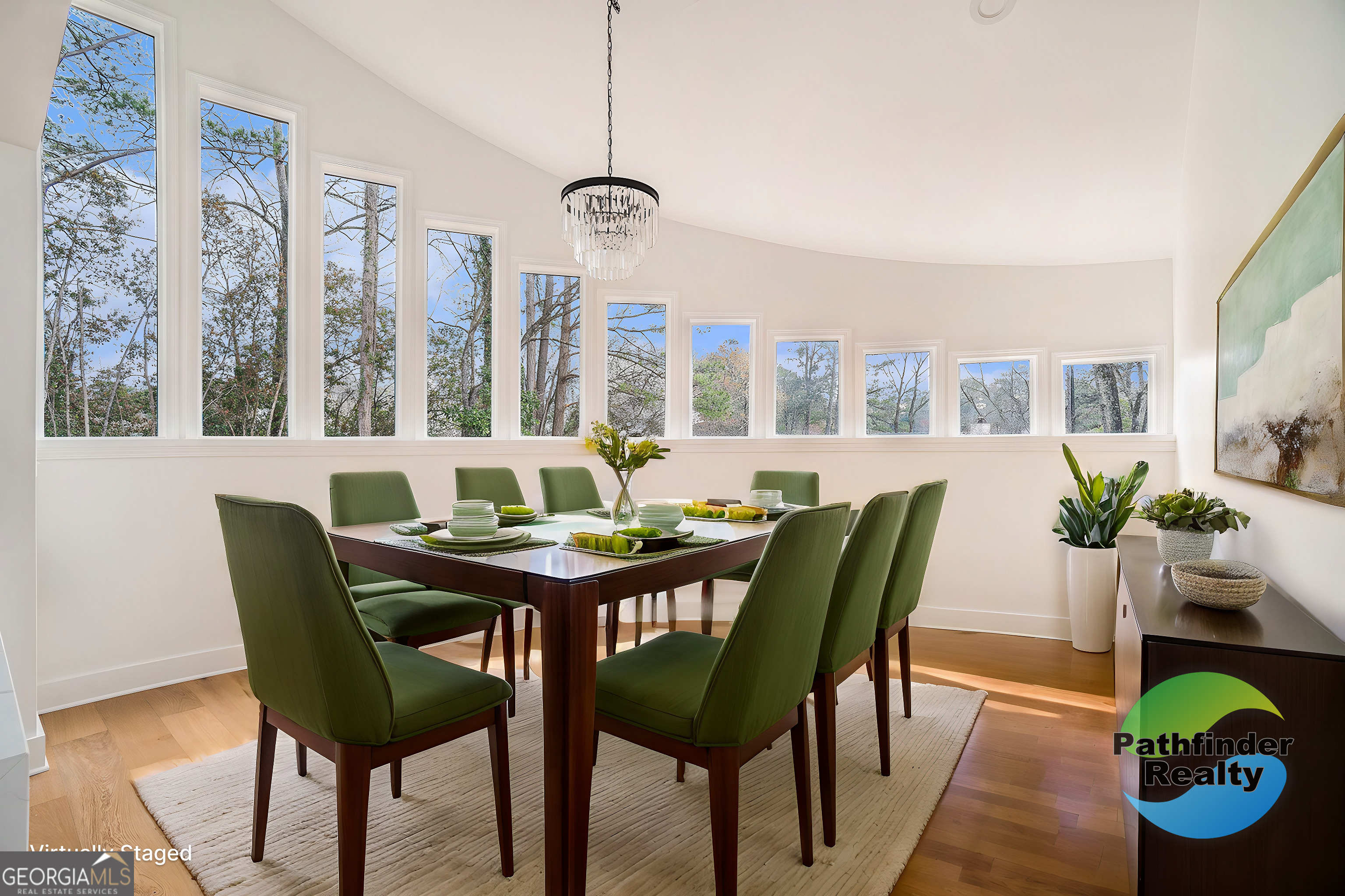 Somerset - Residential