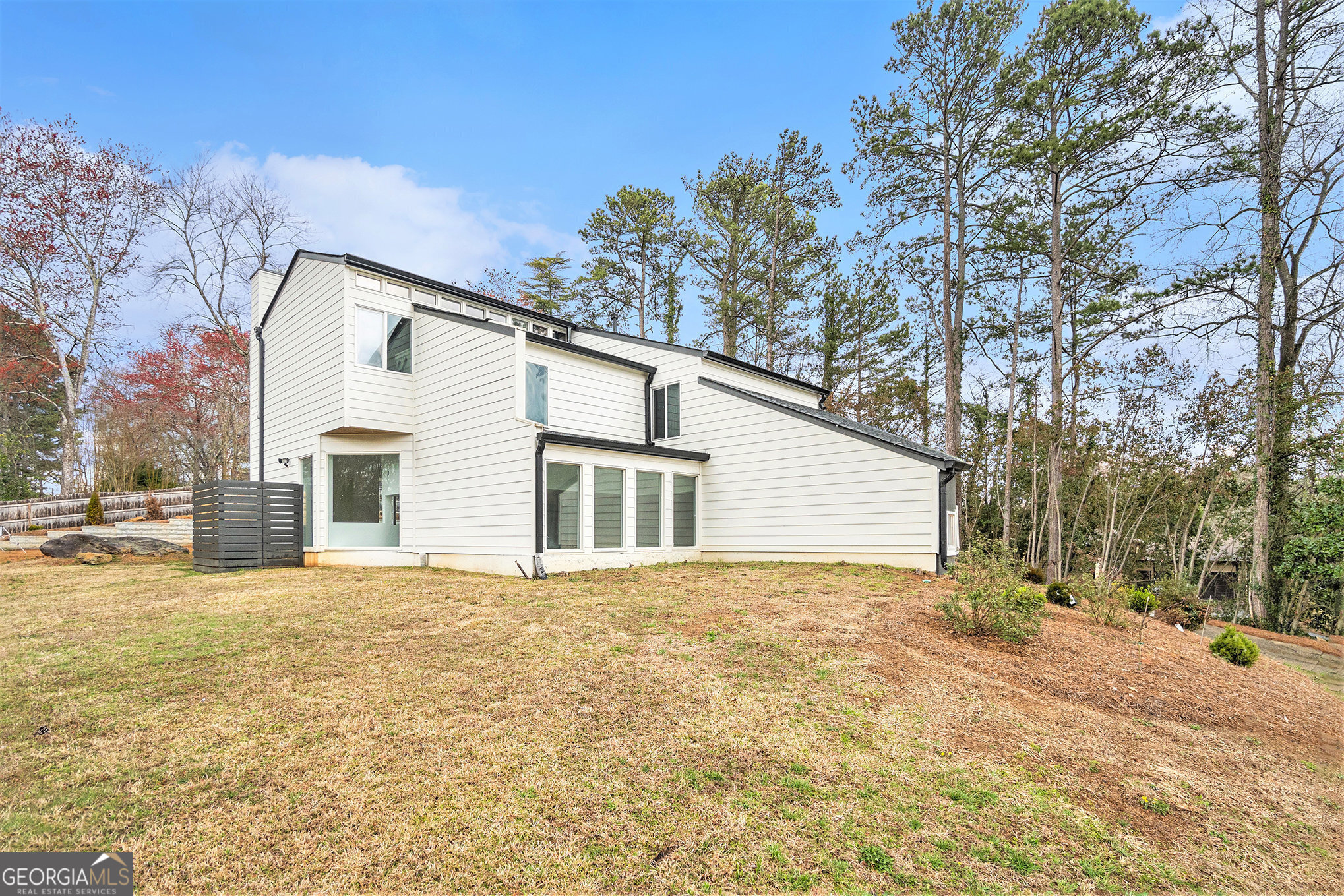 Somerset - Residential