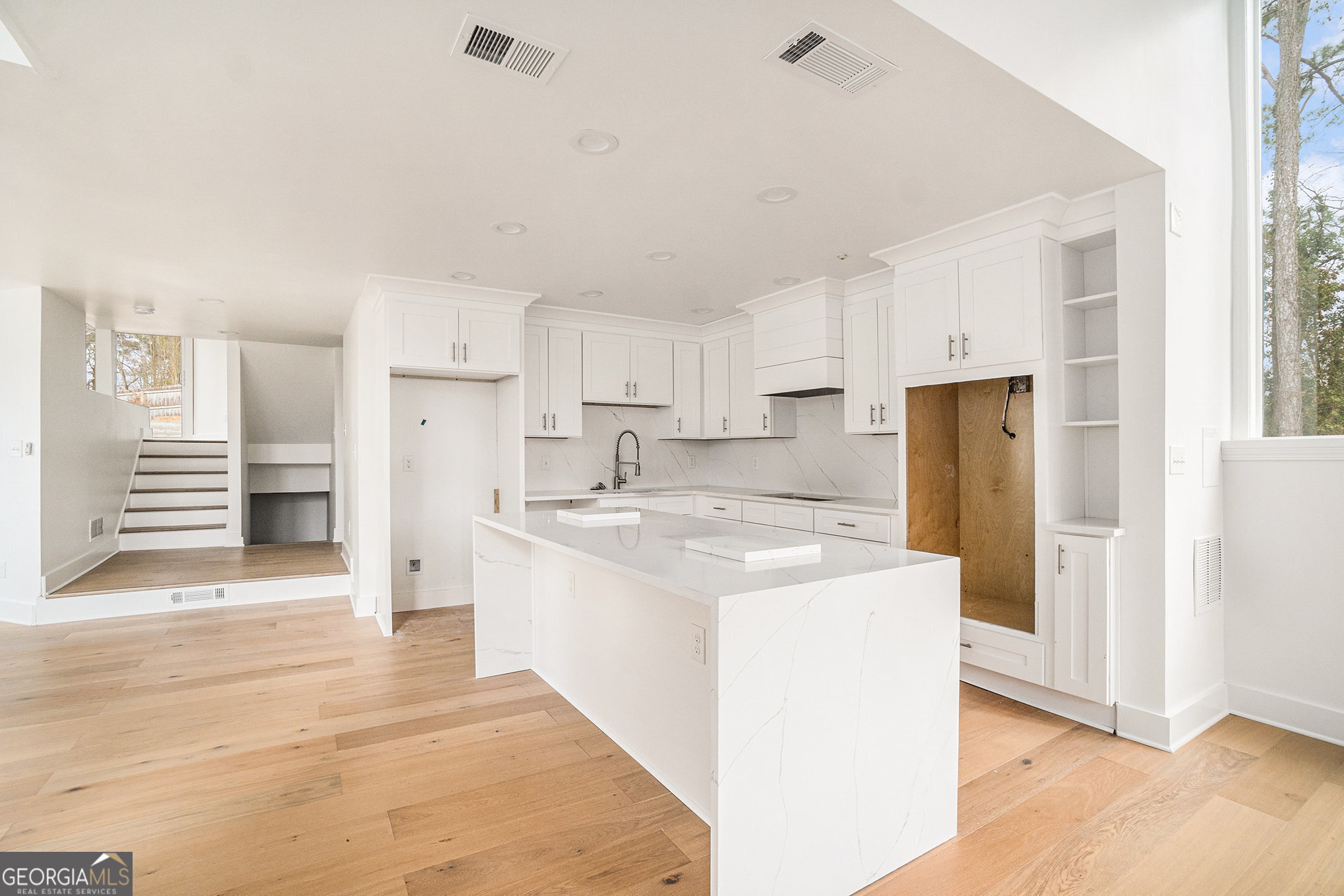 Somerset - Residential