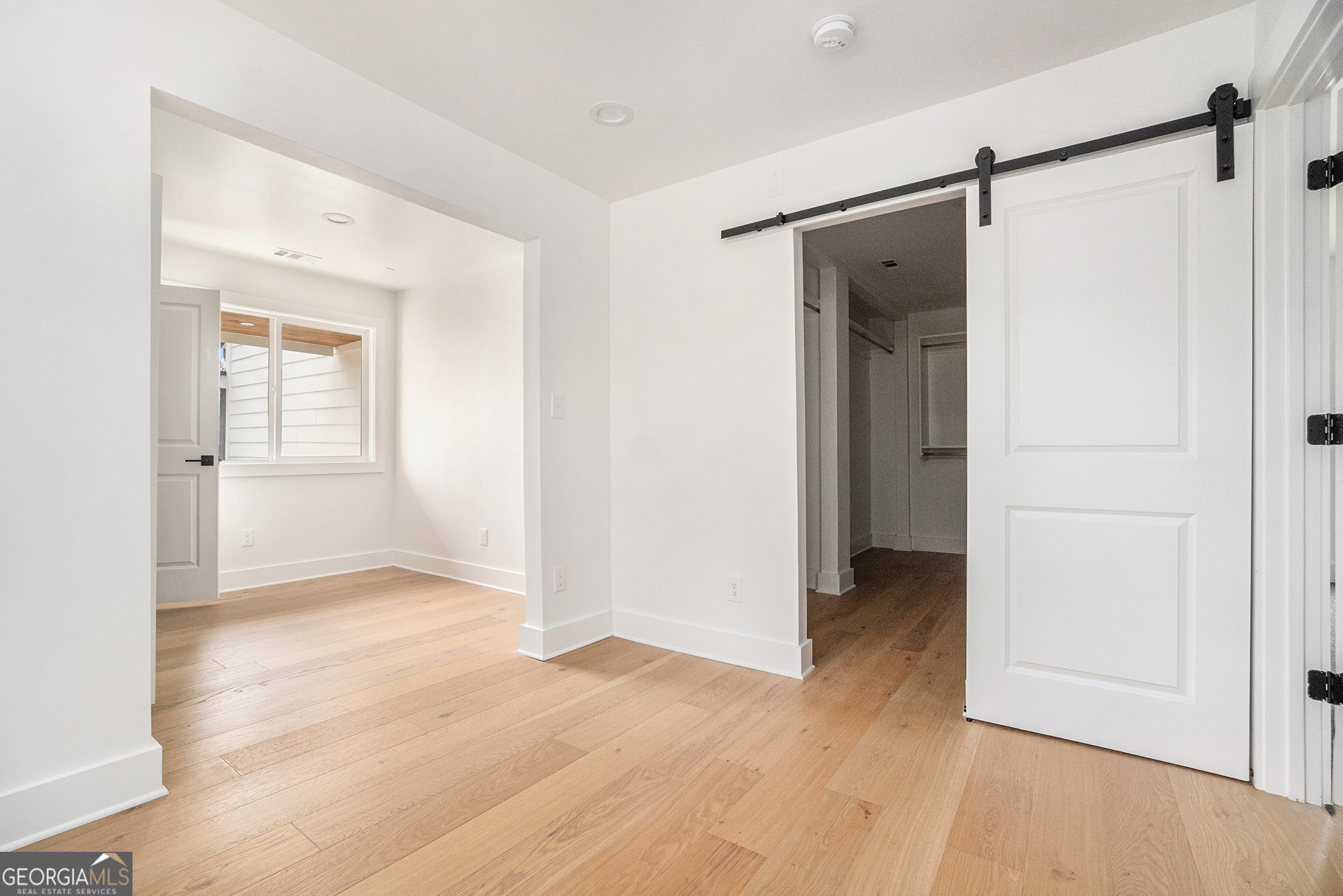 Somerset - Residential