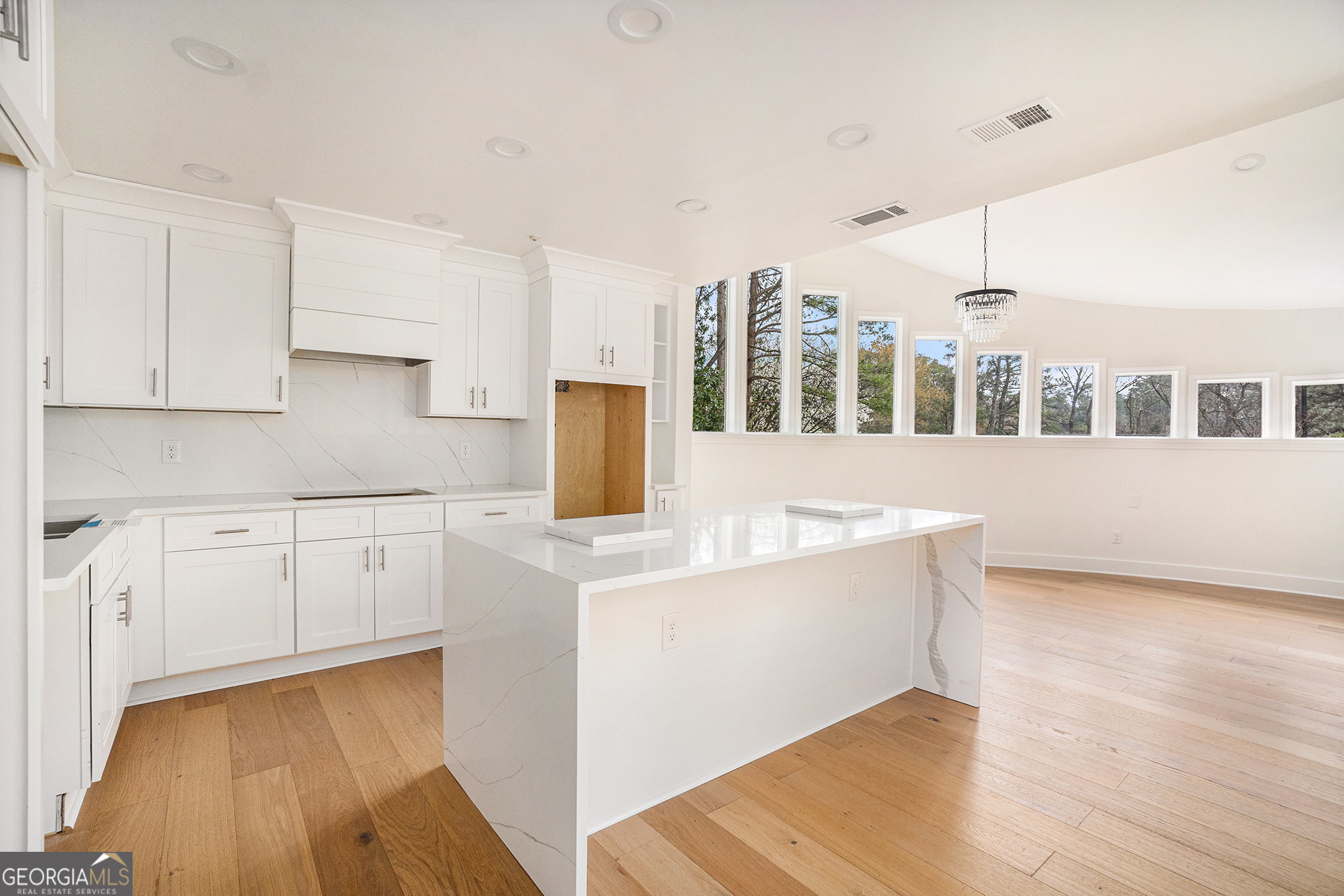 Somerset - Residential