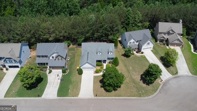 1575 Parkside Village DR