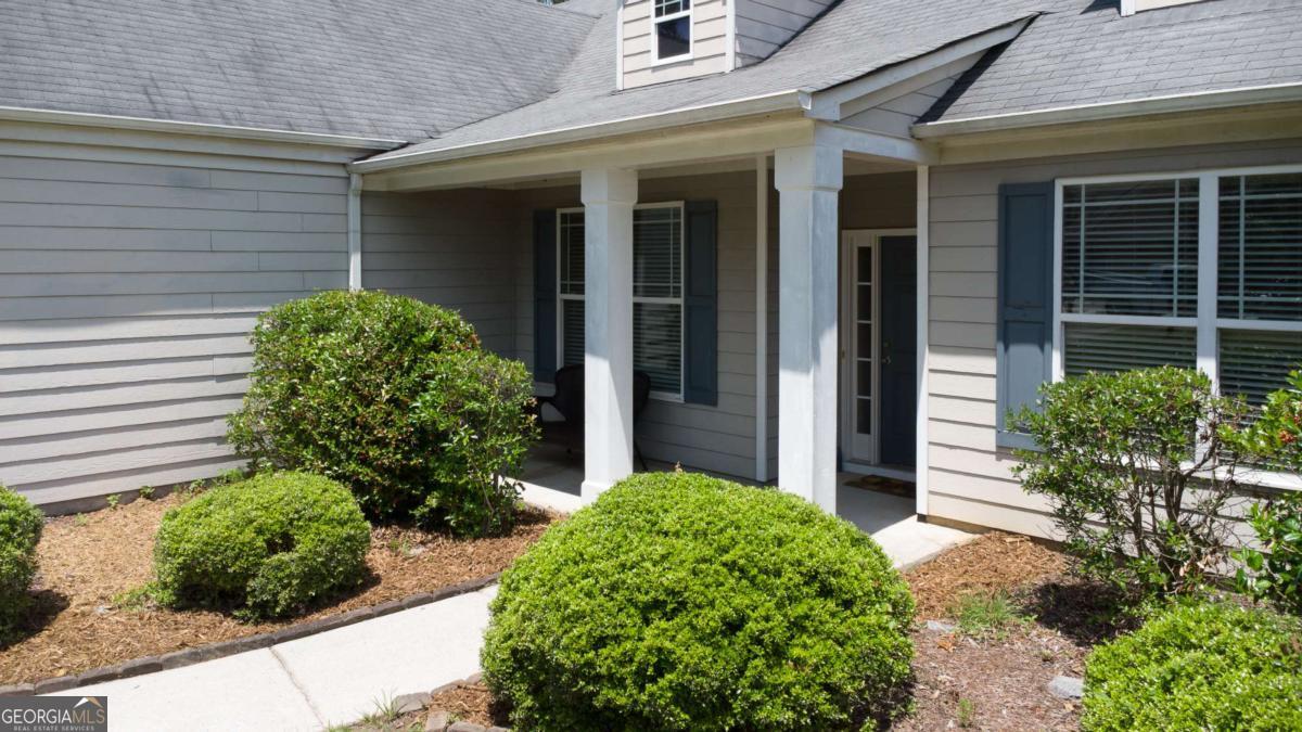 1575 Parkside Village DR