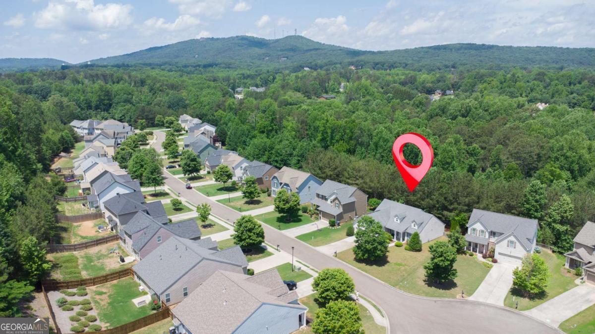 1575 Parkside Village DR