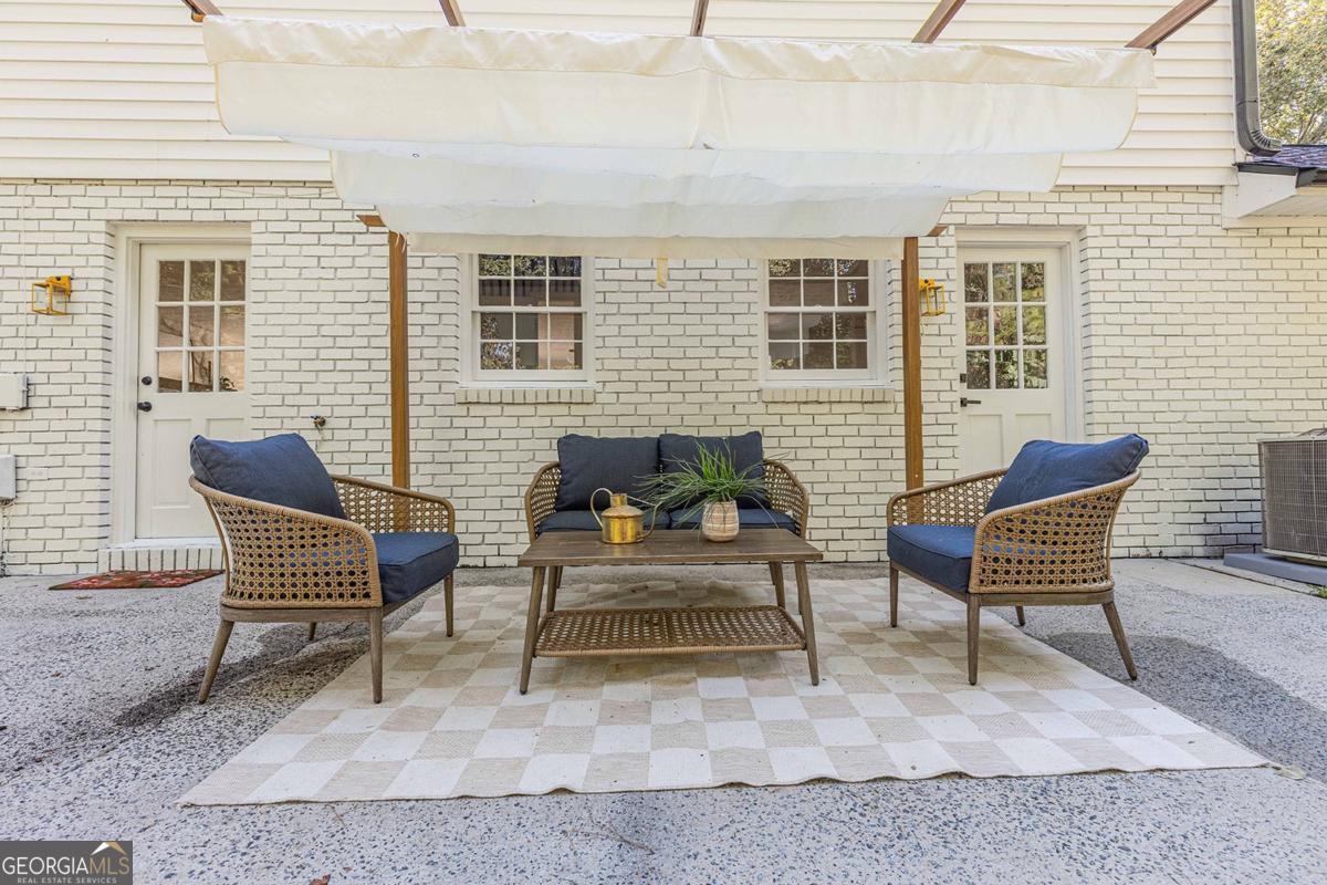 Cutters Gap - Residential