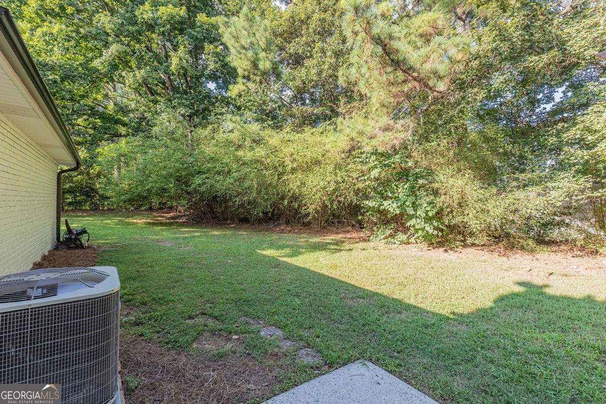 Cutters Gap - Residential