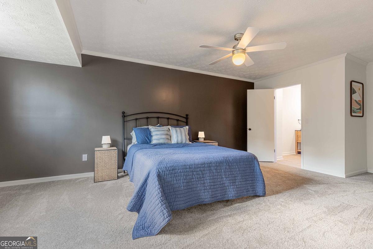 Cutters Gap - Residential