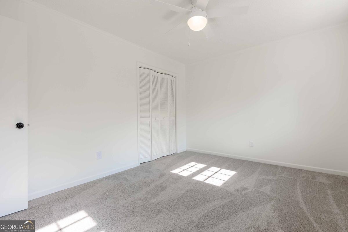 Cutters Gap - Residential