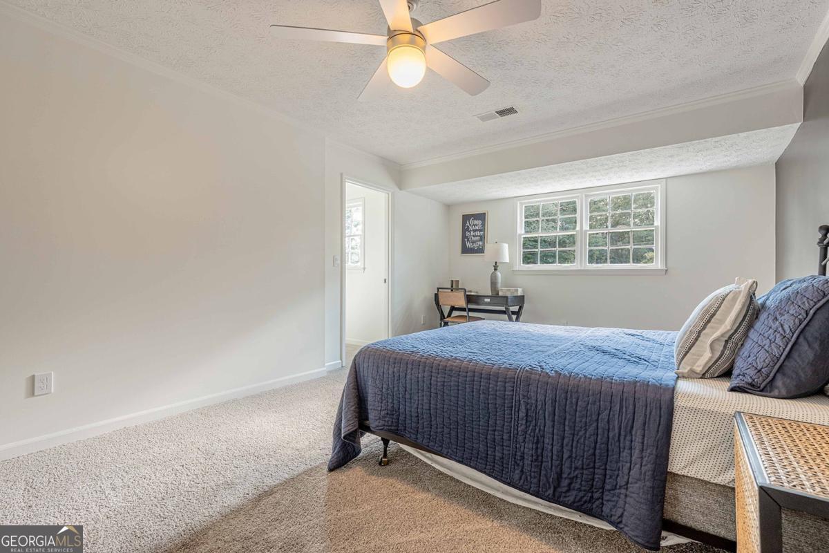 Cutters Gap - Residential