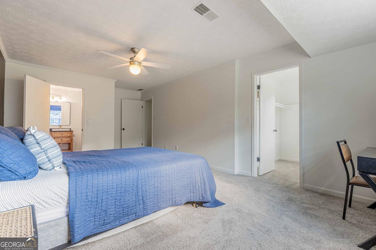 Cutters Gap - Residential