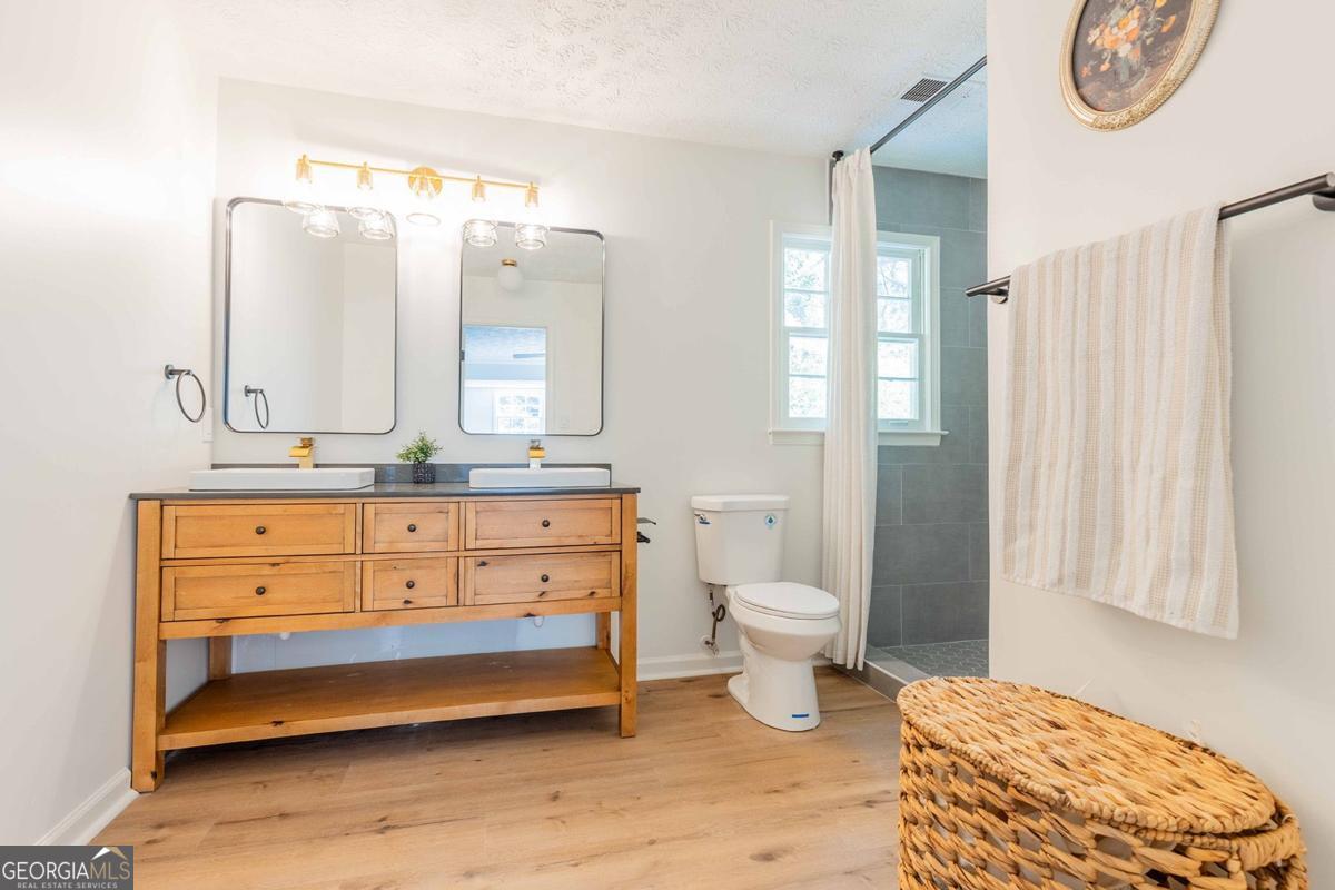 Cutters Gap - Residential