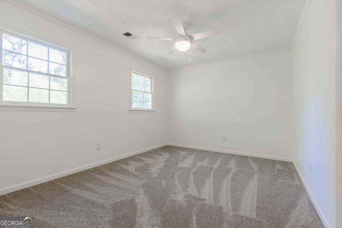 Cutters Gap - Residential