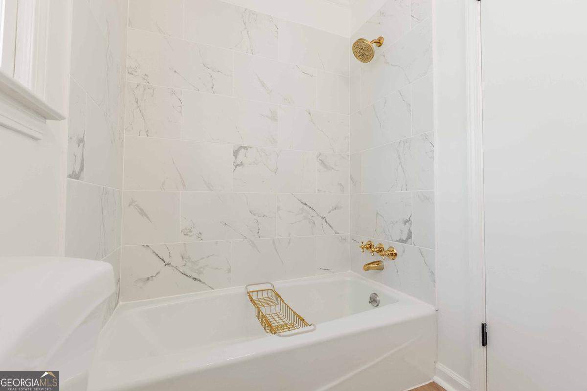 Cutters Gap - Residential