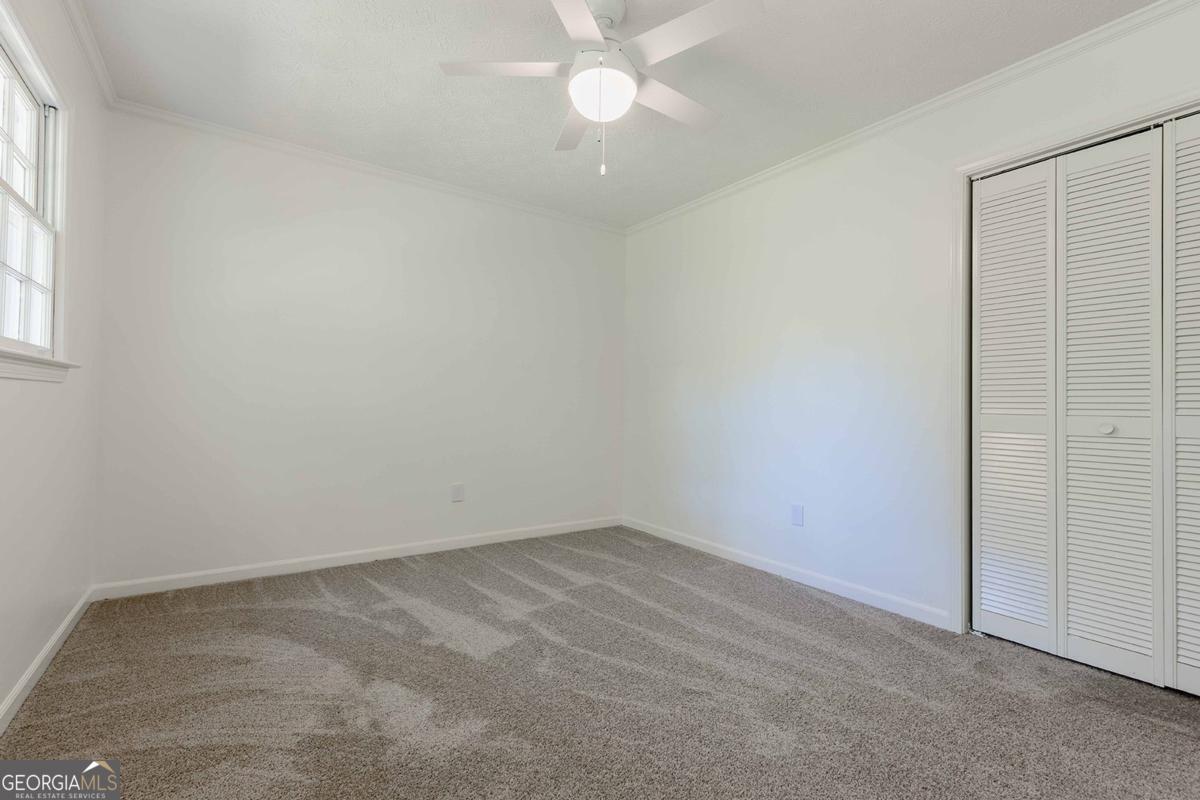 Cutters Gap - Residential