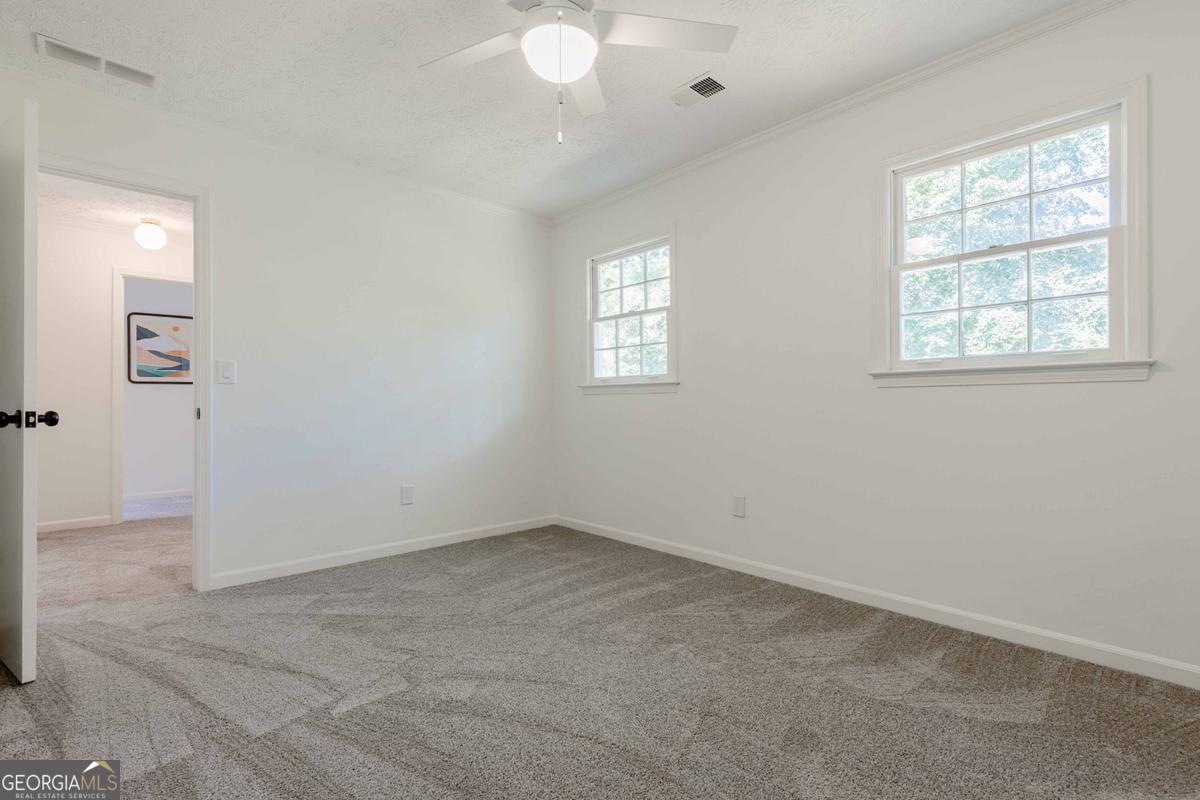 Cutters Gap - Residential