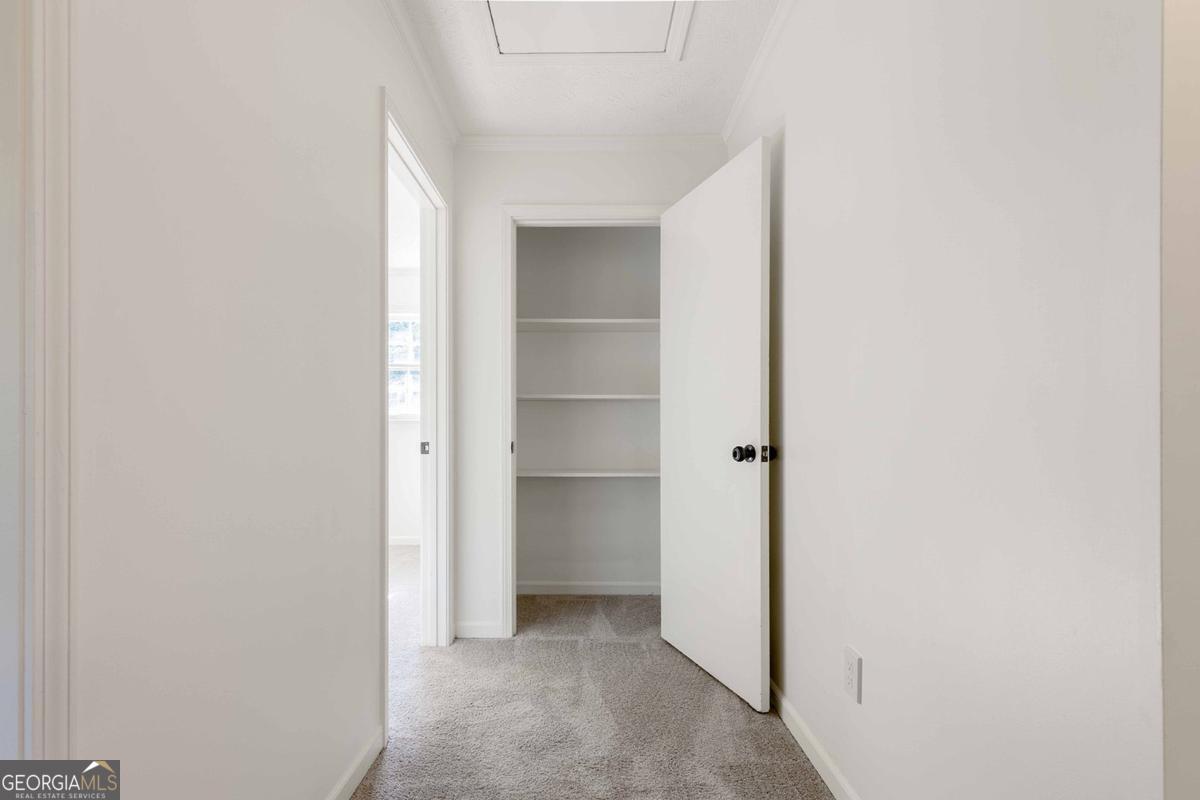 Cutters Gap - Residential