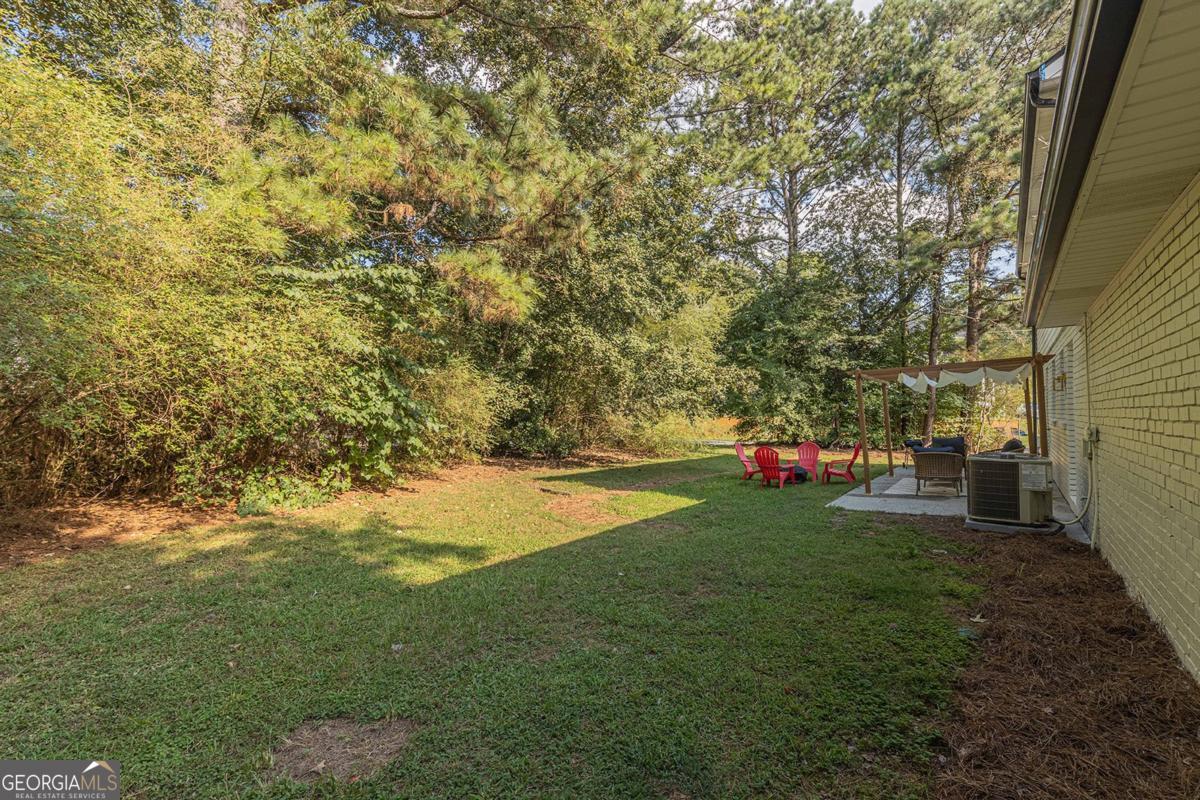 Cutters Gap - Residential