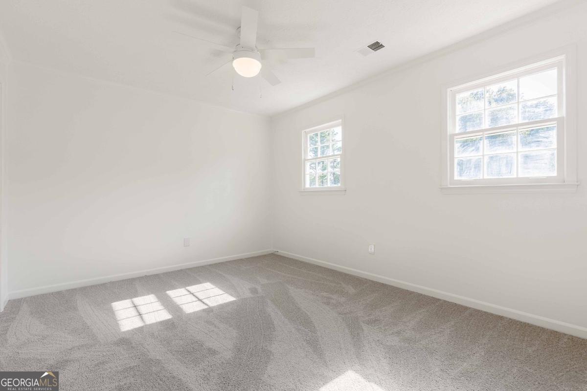 Cutters Gap - Residential