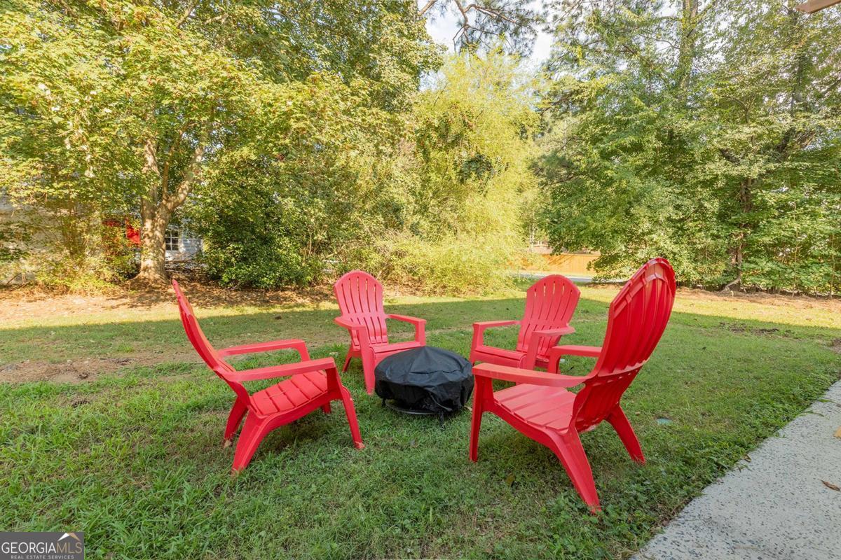 Cutters Gap - Residential