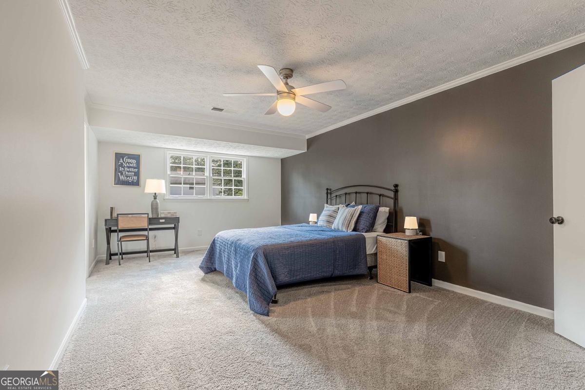 Cutters Gap - Residential