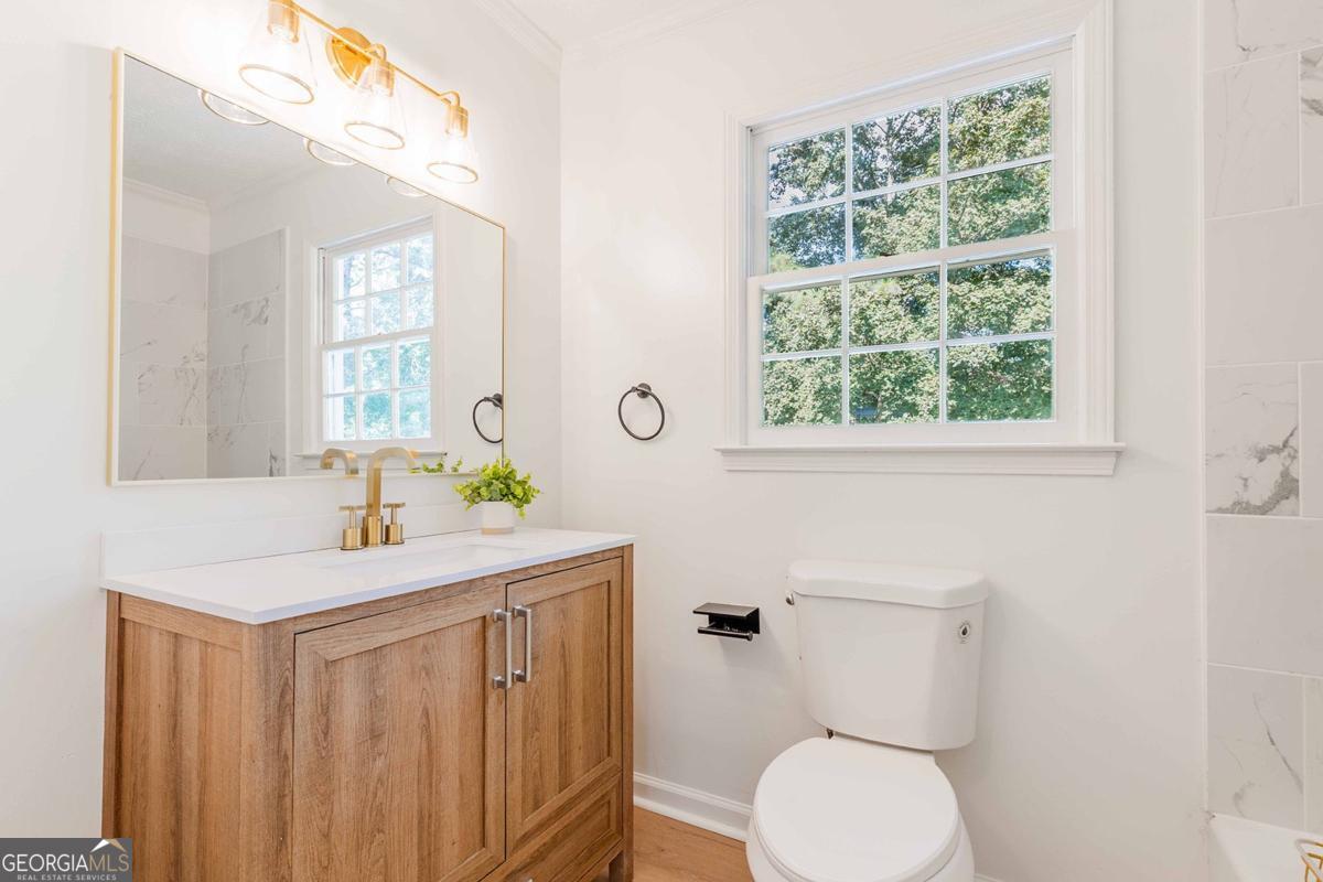 Cutters Gap - Residential