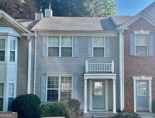 4645 VALAIS CT UNIT 42, JOHNS CREEK, GA 30022 - Image 1e1354c17818e0e30a5836f7e6fcfffd/3205498646