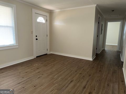 Photo of 1011 Walnut Avenue, Rome, GA 30161 (MLS # 10653153)