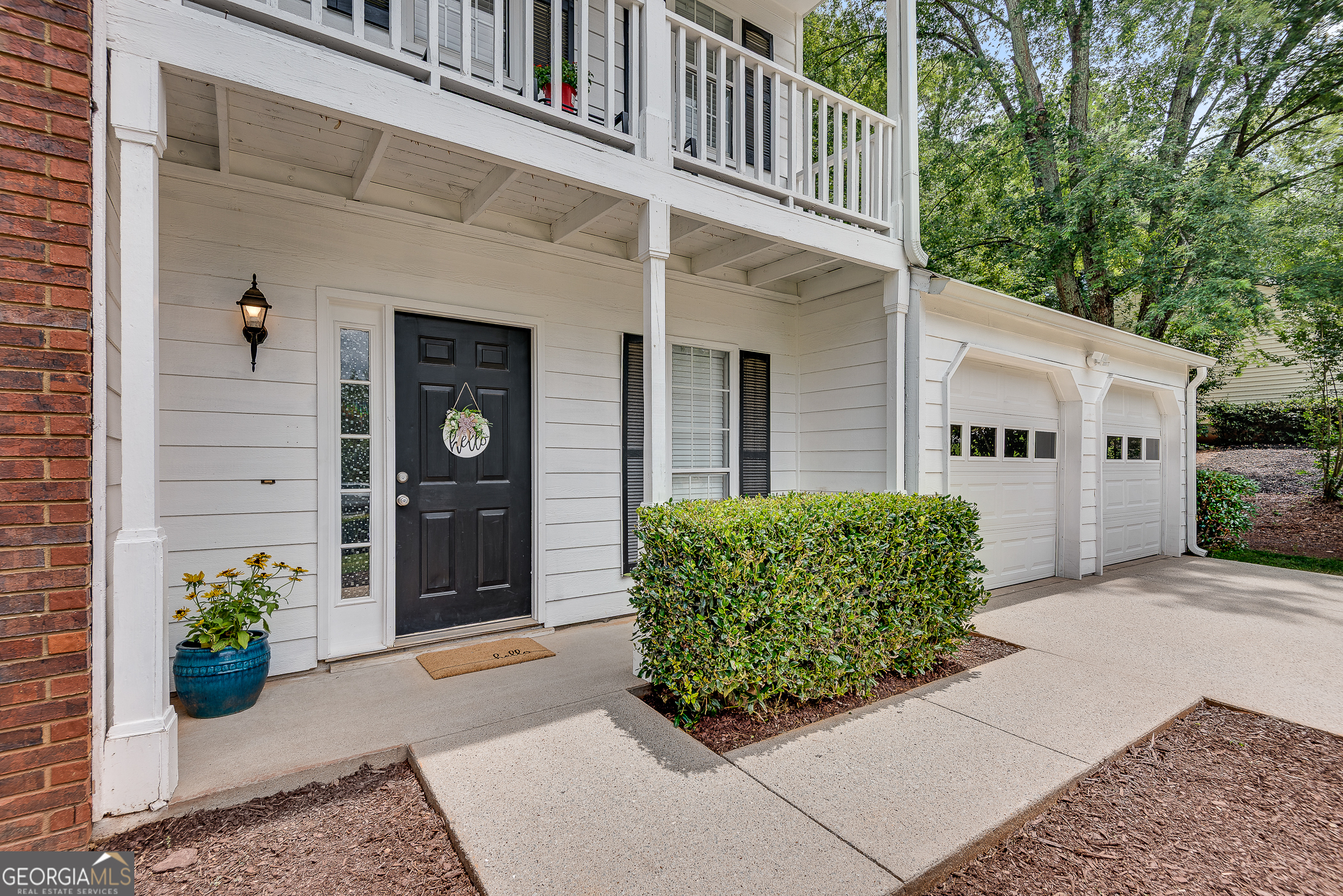 245 Magnolia Tree CT