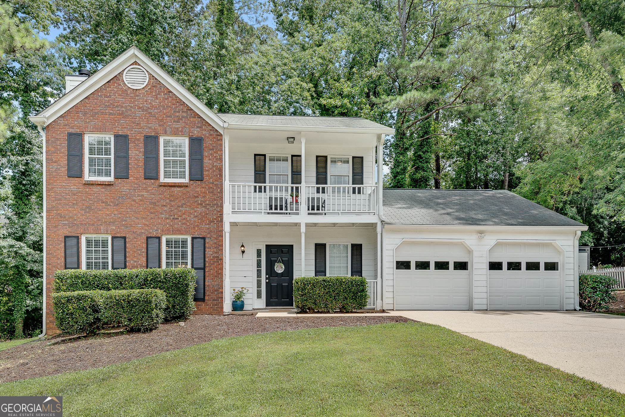 245 Magnolia Tree CT