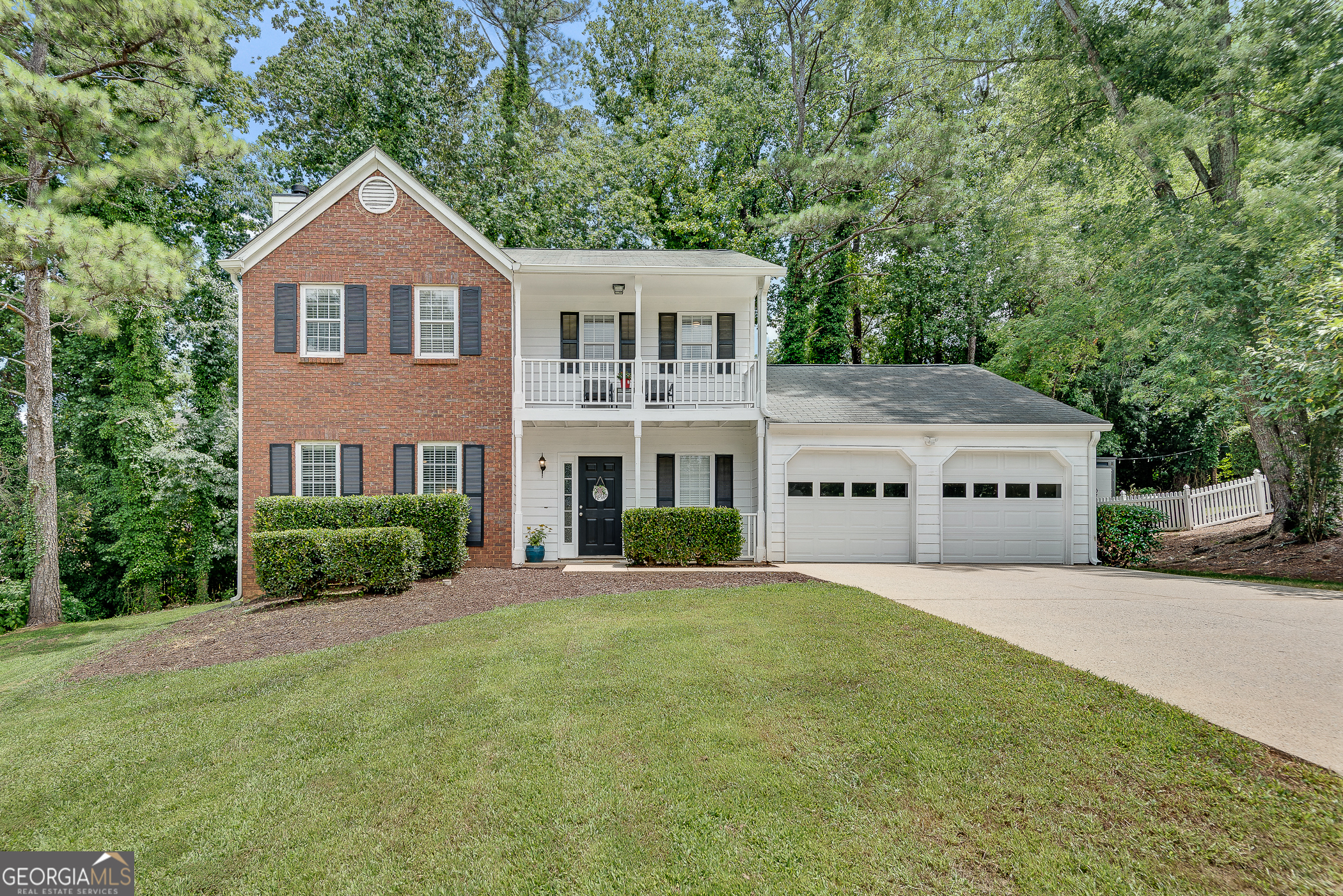245 Magnolia Tree CT
