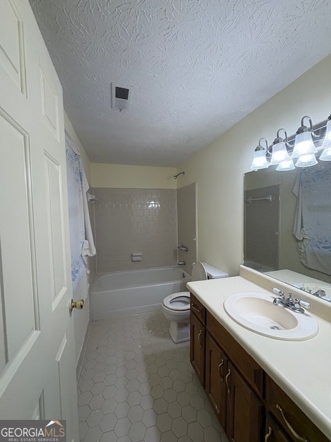 7123 Williamsburg DR