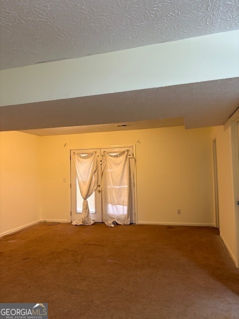 7123 Williamsburg DR