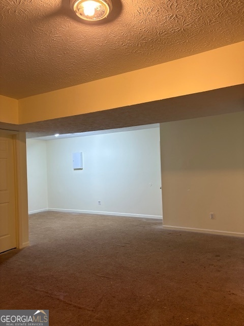 7123 Williamsburg DR