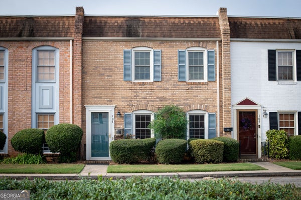 107 GEORGETOWN DR, ATHENS, GA 30605 - Image 1e19ad64fccc1f43bb59efab900d64f1/1724704471