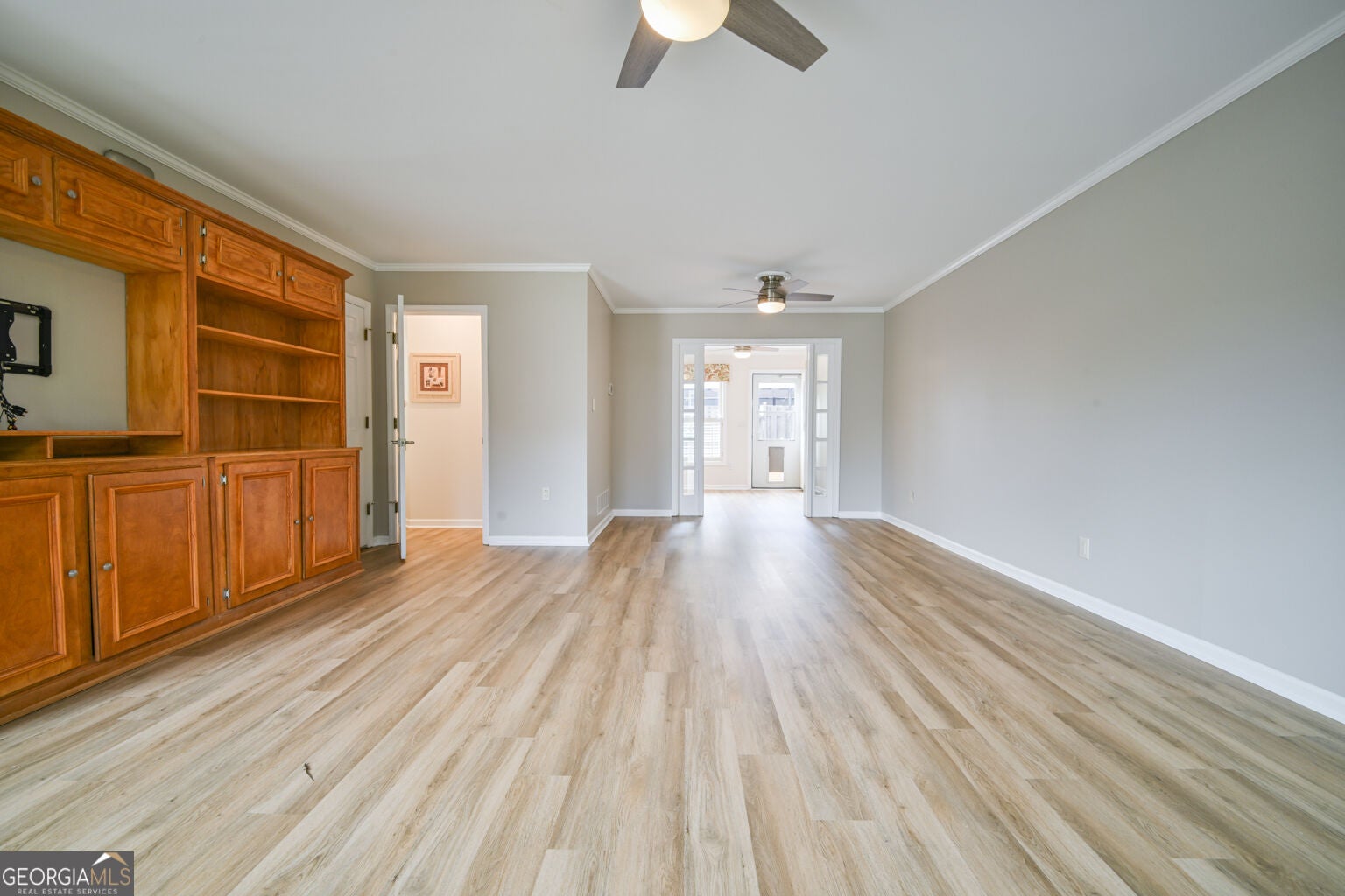 107 Georgetown DR