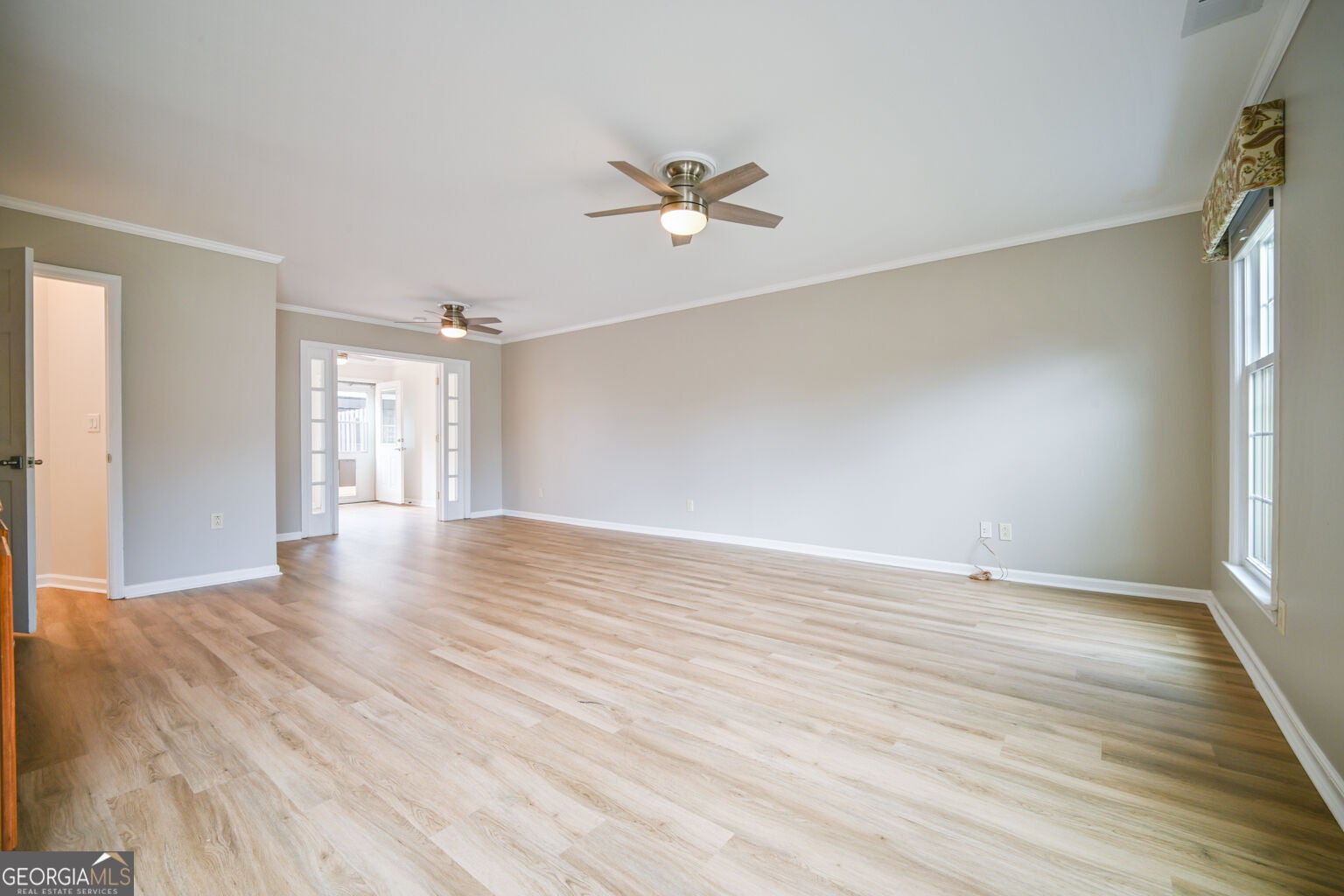 107 Georgetown DR