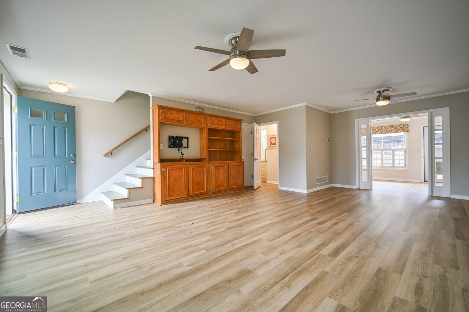 107 Georgetown DR