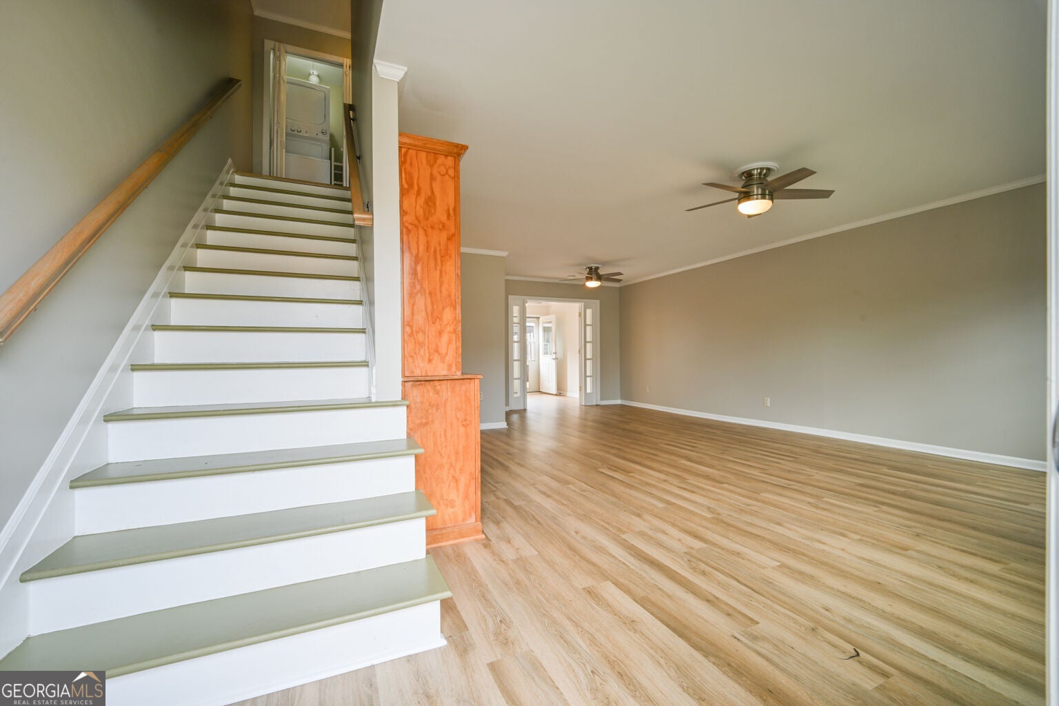 107 Georgetown DR
