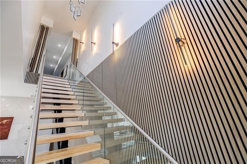Hunters Trace - Residential