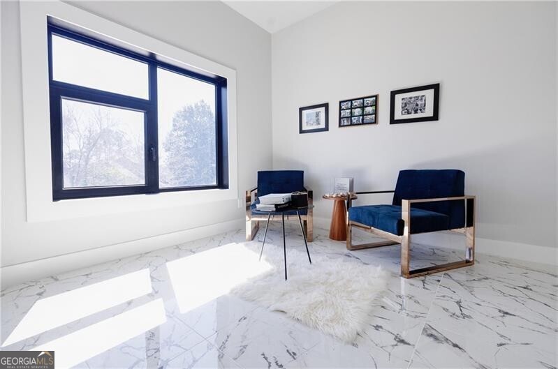 Hunters Trace - Residential